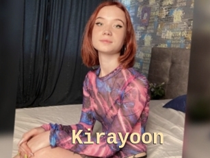 Kirayoon