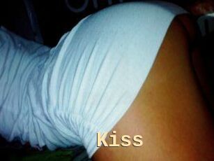 Kiss