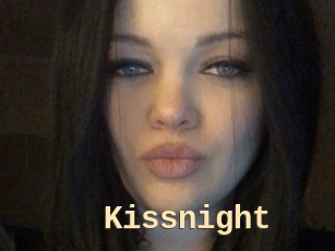 Kissnight