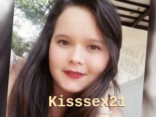 Kisssex21