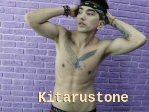 Kitarustone