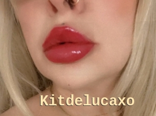 Kitdelucaxo