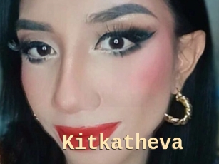 Kitkatheva