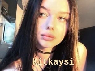 Kitkaysi