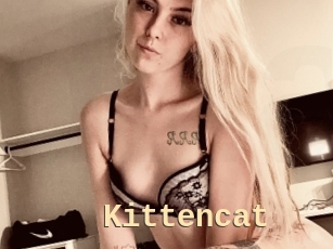 Kittencat