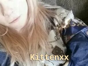 Kittenxx