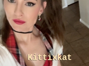 Kittixkat