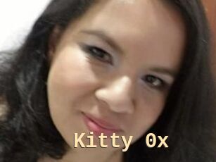 Kitty_0x