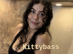 Kittybass