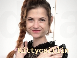 Kittycaitlin