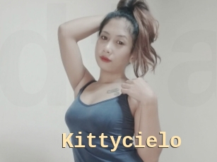 Kittycielo