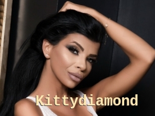 Kittydiamond