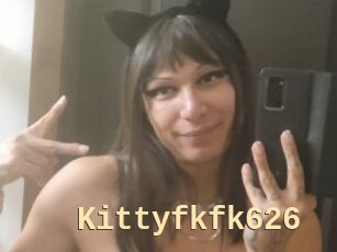 Kittyfkfk626