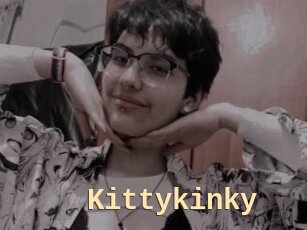 Kittykinky