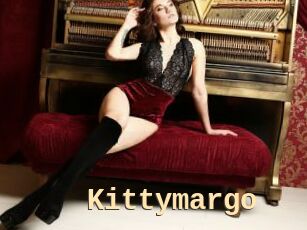 Kittymargo