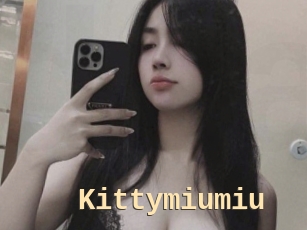 Kittymiumiu