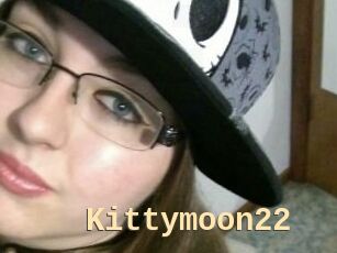 Kittymoon22