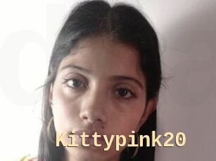 Kittypink20