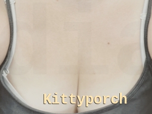 Kittyporch