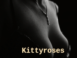 Kittyroses