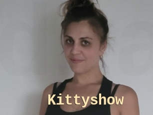 Kittyshow