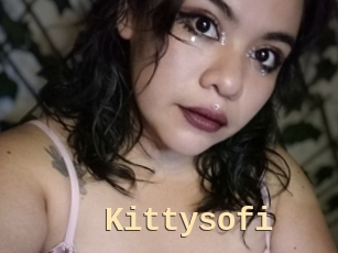 Kittysofi