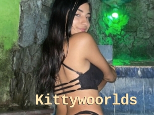 Kittywoorlds