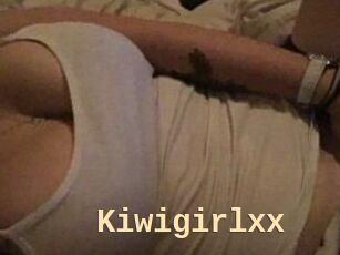 Kiwigirlxx