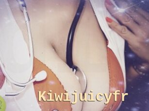 Kiwijuicyfr