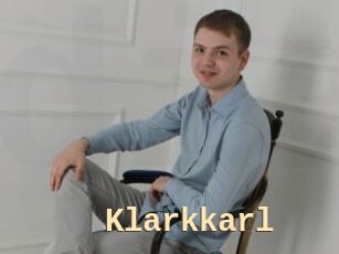 Klarkkarl