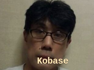 Kobase