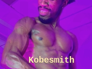 Kobesmith