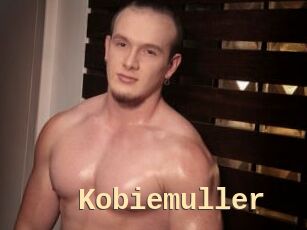 Kobiemuller