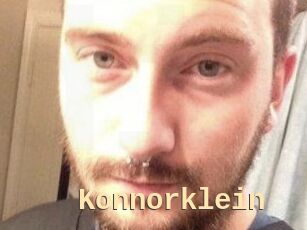 Konnorklein