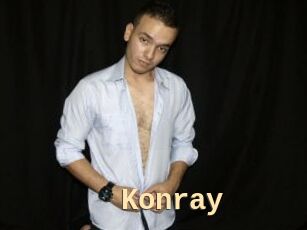 Konray