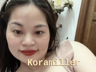 Koramiller