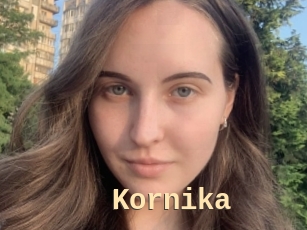 Kornika