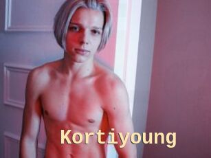 Kortiyoung