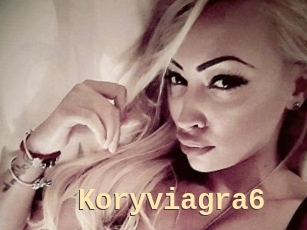 Koryviagra6