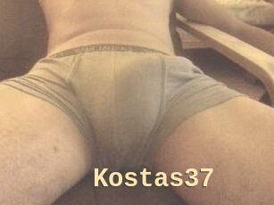 Kostas37