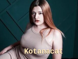 Kotanacat