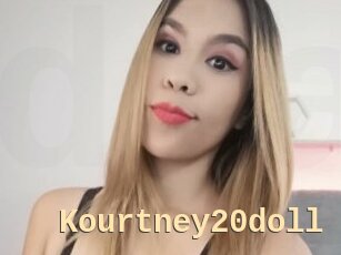 Kourtney20doll