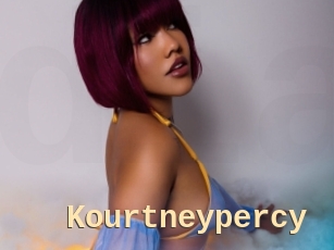 Kourtneypercy