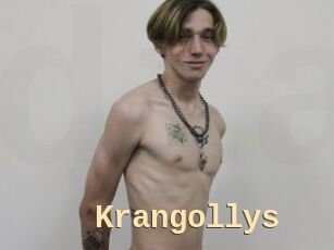 Krangollys