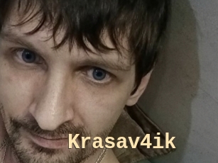 Krasav4ik