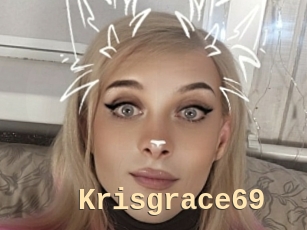 Krisgrace69