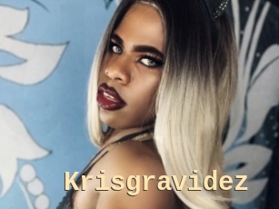 Krisgravidez