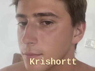 Krishortt