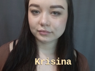 Krisina