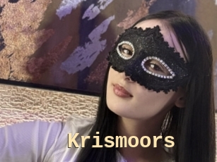 Krismoors